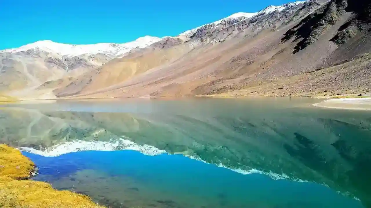 Budget Travel Tips for Spiti valley