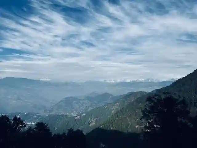 budget trips in india.webp