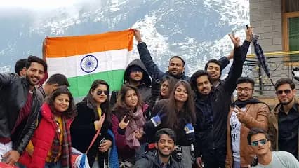 How to Choose the Right Group Travel Company in India