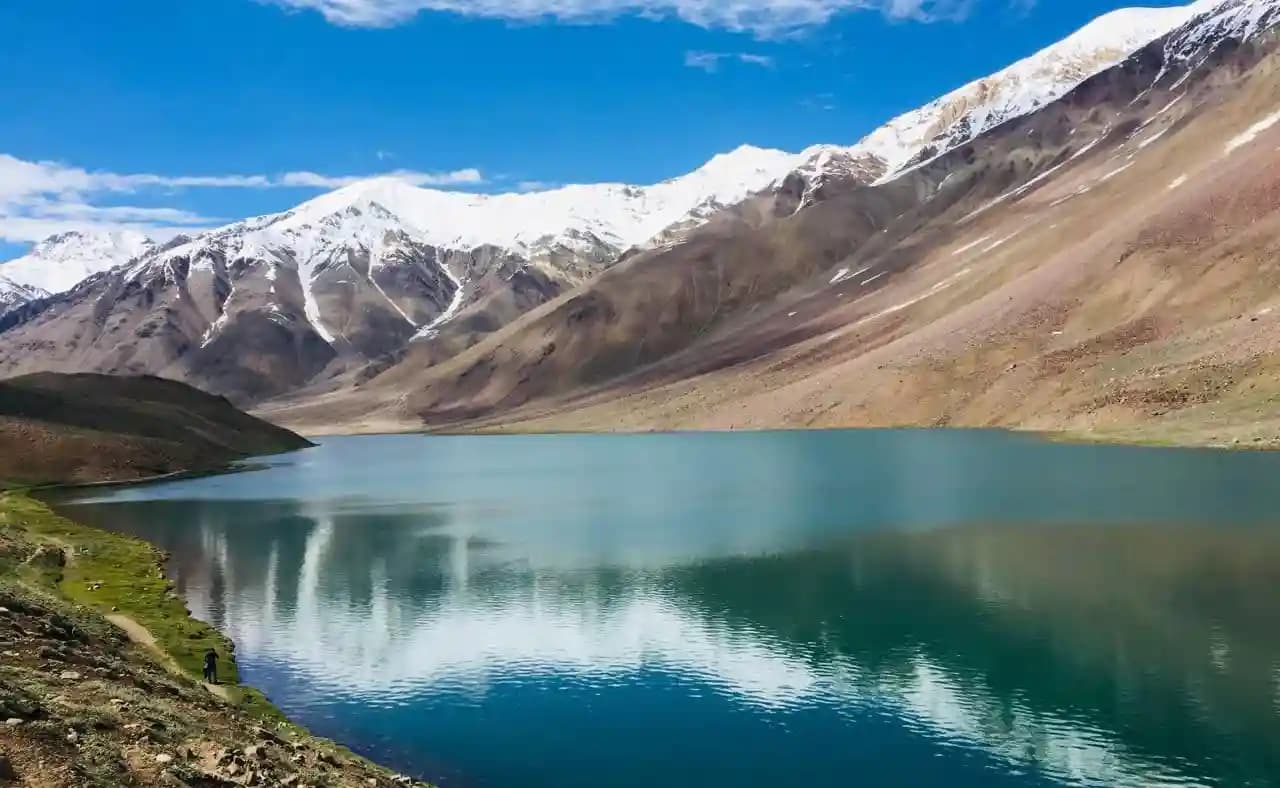 chandratal-lake.webp