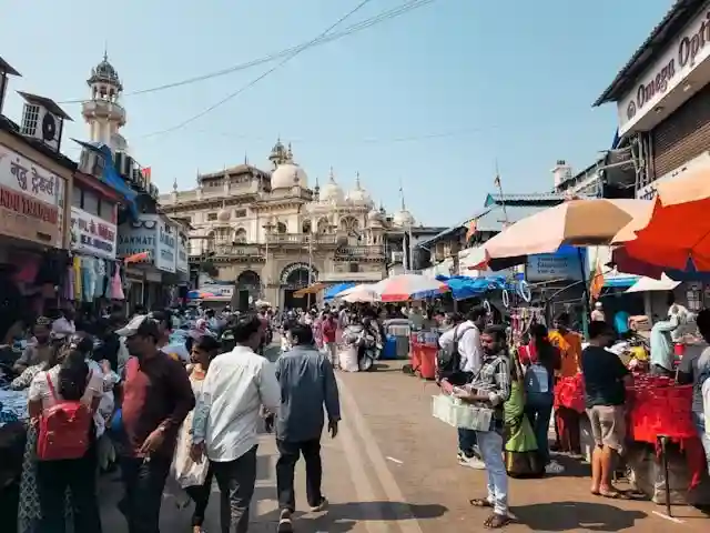 Crawford Market.webp