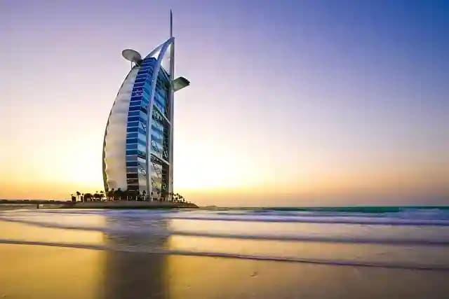 dubai in october.webp