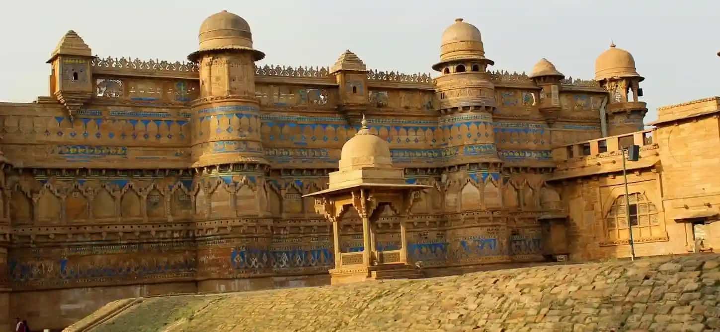 gwalior fort.webp
