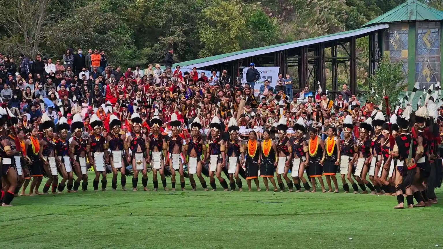 Hornbill Festival.webp