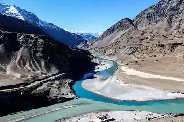Indus River.webp