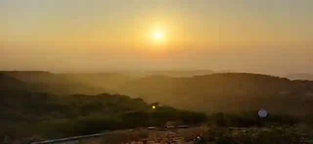 Kalo Dungar ( Black Hill) (2).webp