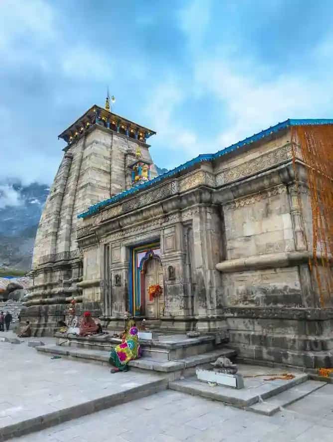 kedarnath temple.webp