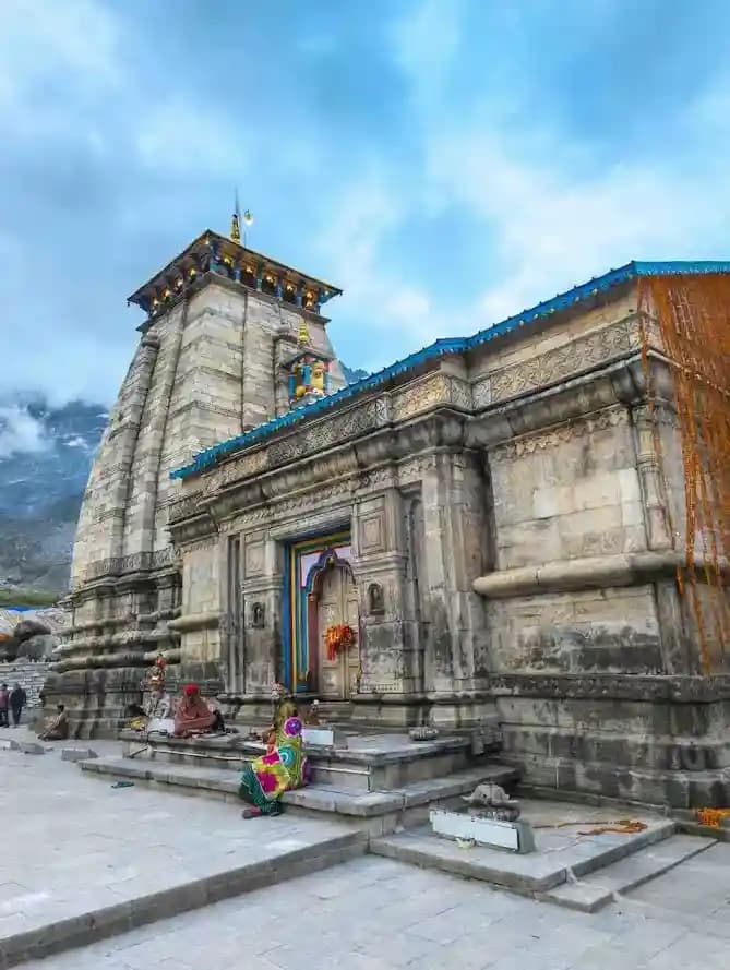 kedarnath temple.webp