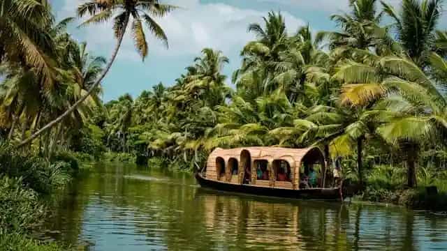Kerala in October.webp