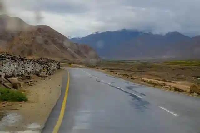 Leh Ladakh in November.webp