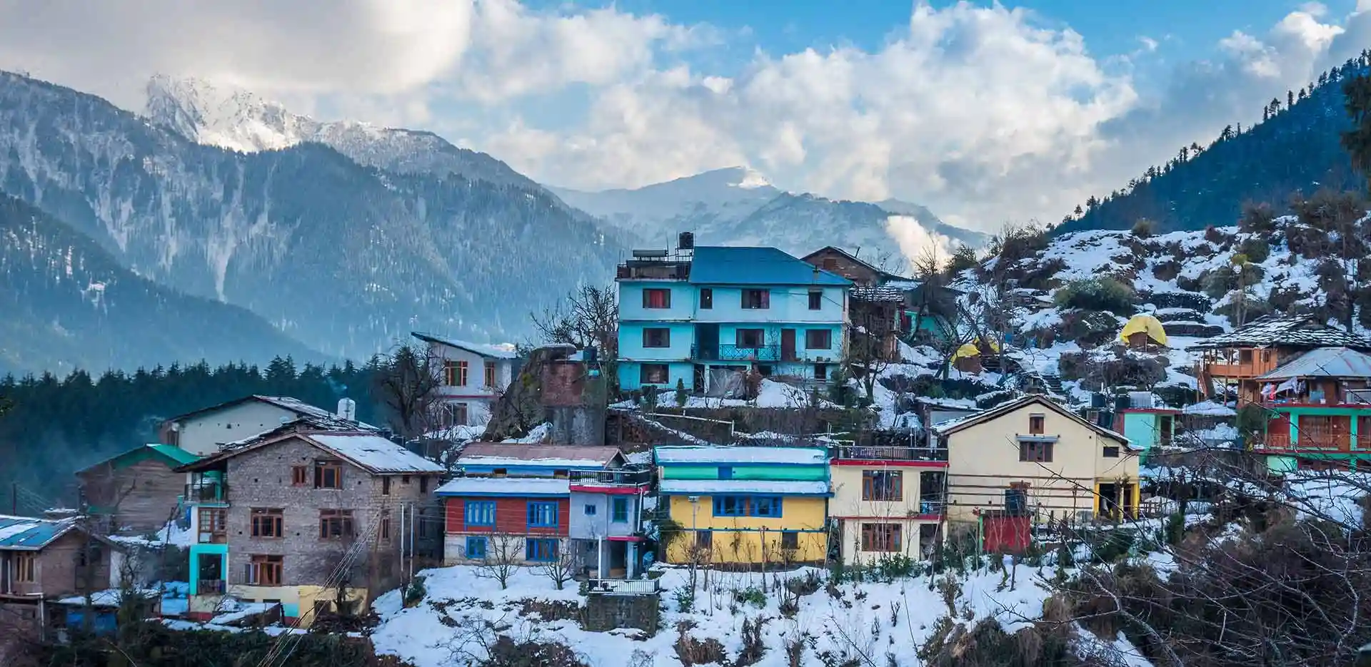 manali in winter (1).webp