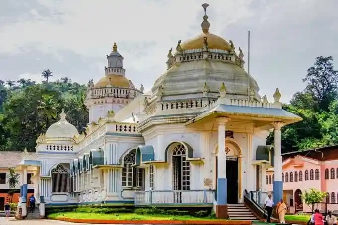 Mangeshi Temple.webp