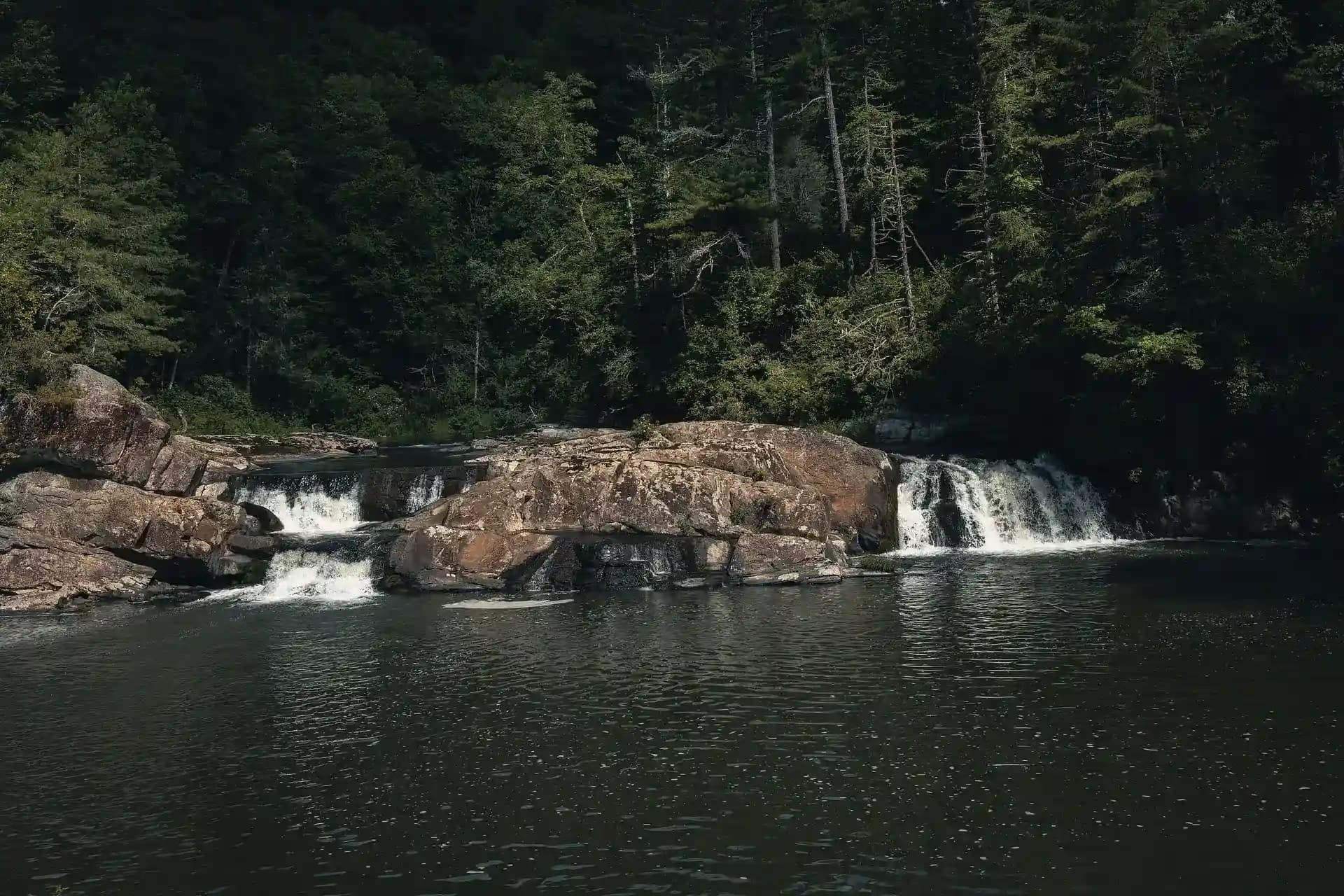 Mitirila National Park