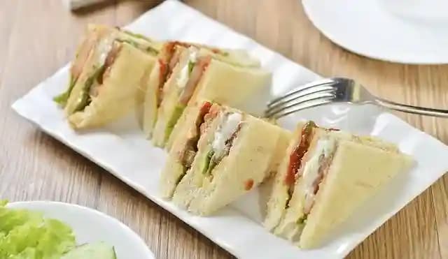 mumbai street food.webp