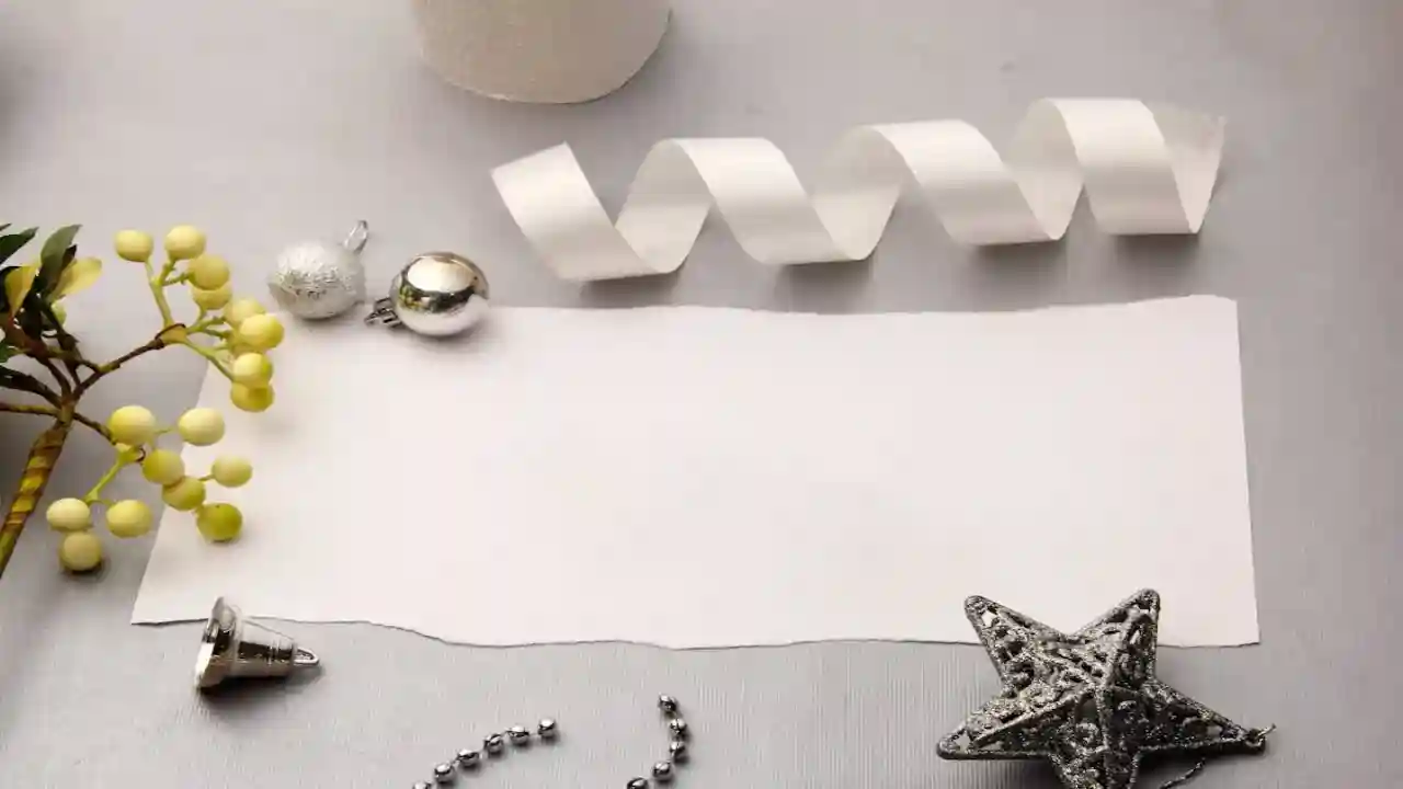 new year parties in pune