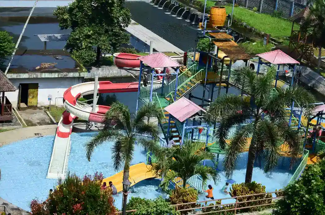 noida-water-park.webp