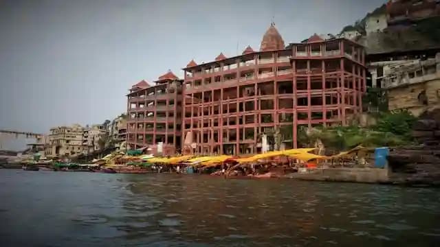 Omkareshwar.webp