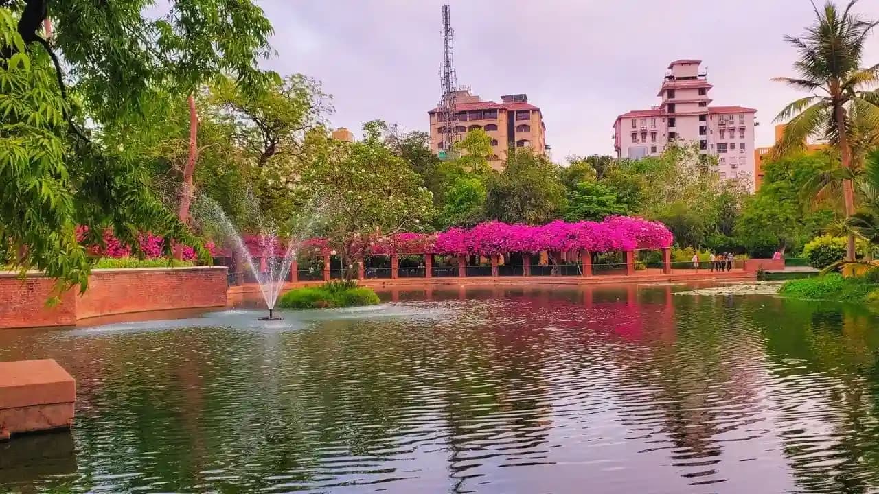 Parimal Garden.webp