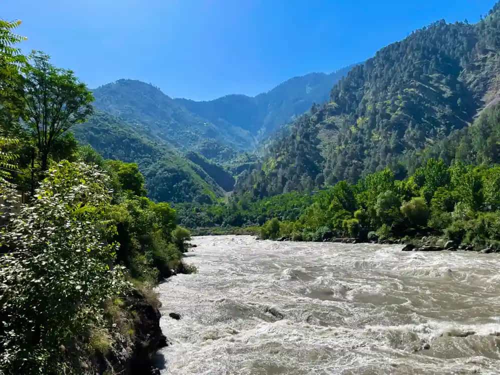 places near Delhi to visit for 2 days.webp