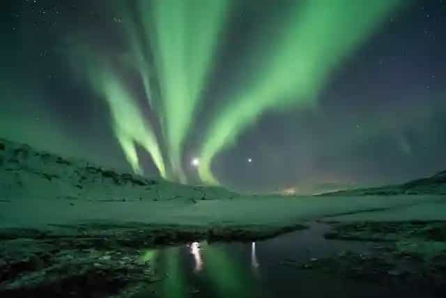 Places to see Northern Lights.webp