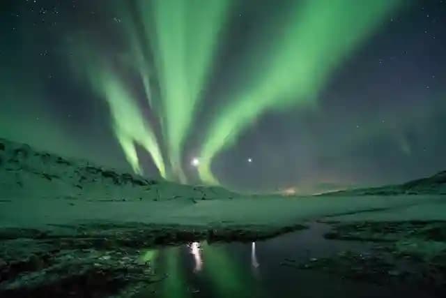 Places to see Northern Lights.webp