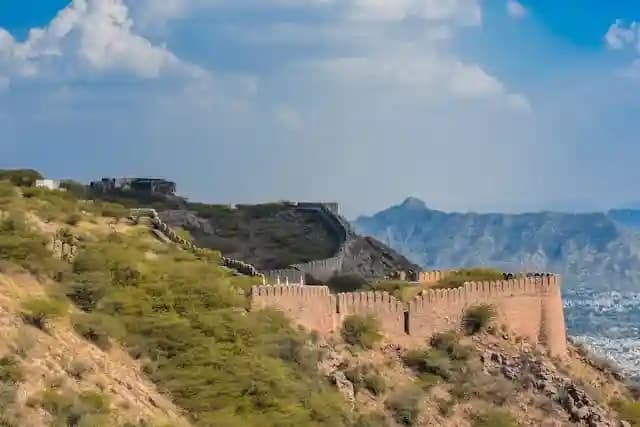 places to visit in ajmer.webp