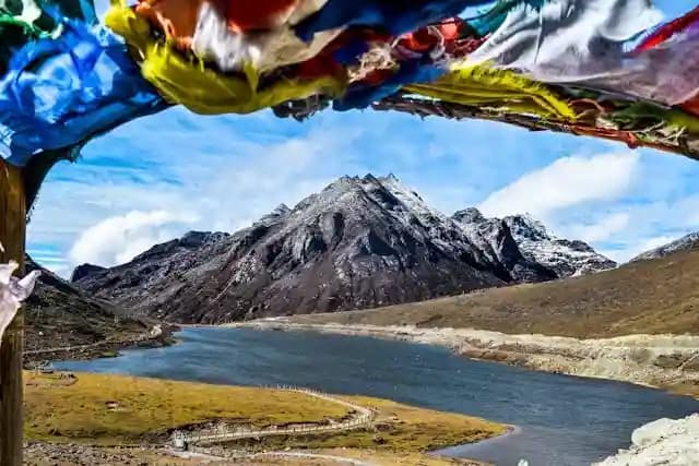 Places to Visit in Arunachal Pradesh.webp