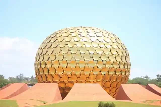 Places to Visit in Auroville.webp