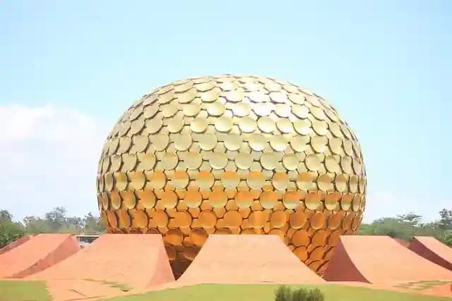 Places to Visit in Auroville.webp