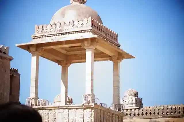 places to visit in Chittorgarh.webp