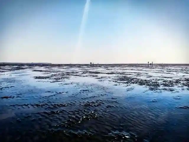 Places to visit in Daman