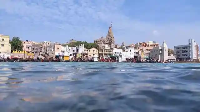 places to visit in gujarat.webp
