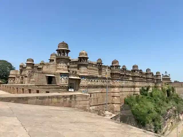 places to visit in Gwalior.webp