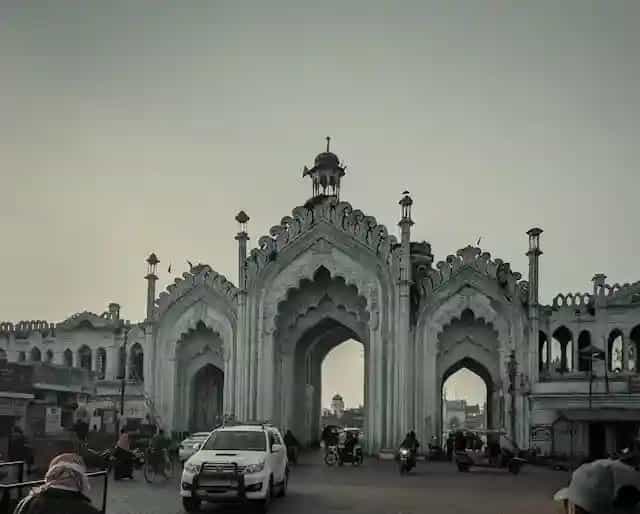 Places to visit in Lucknow.webp