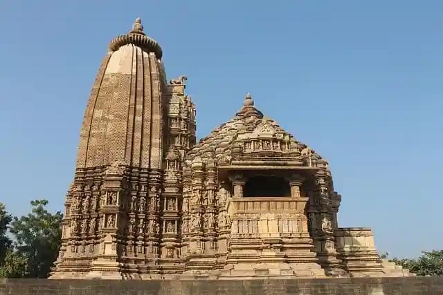 Places to Visit in Madhya Pradesh.webp