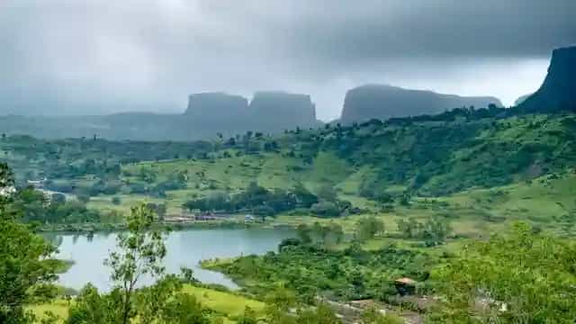 places to visit in Nashik.webp
