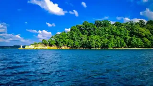 Places to visit in november in india.webp