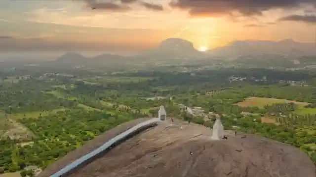 places to visit in October in India.webp