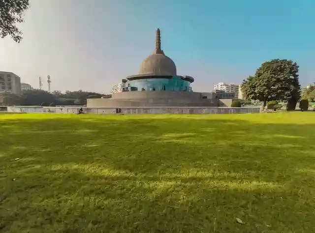 places to visit in patna.webp