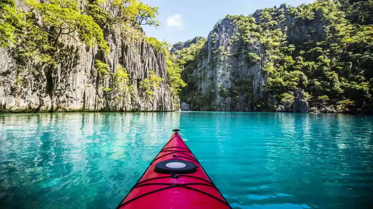 Places to visit in Philippines.webp