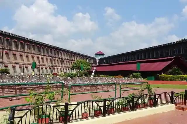Places to Visit in Port Blair.webp