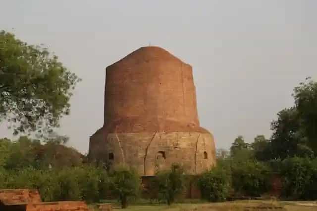 places to visit in sarnath.webp