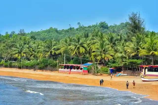 Places to Visit in Sout Goa.webp