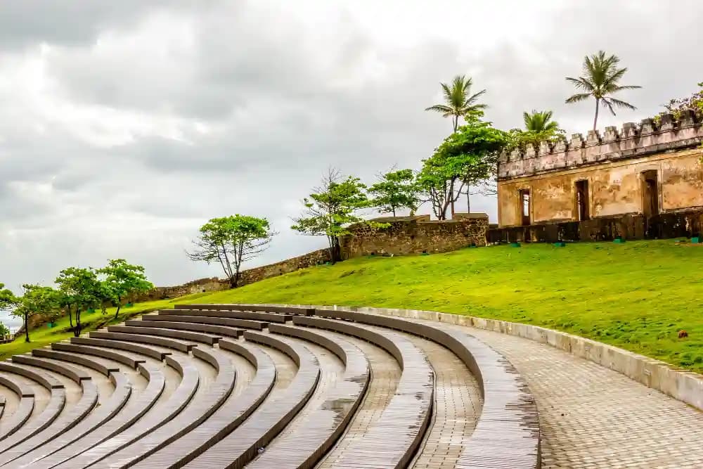 Places to visit in Trivandrum.webp