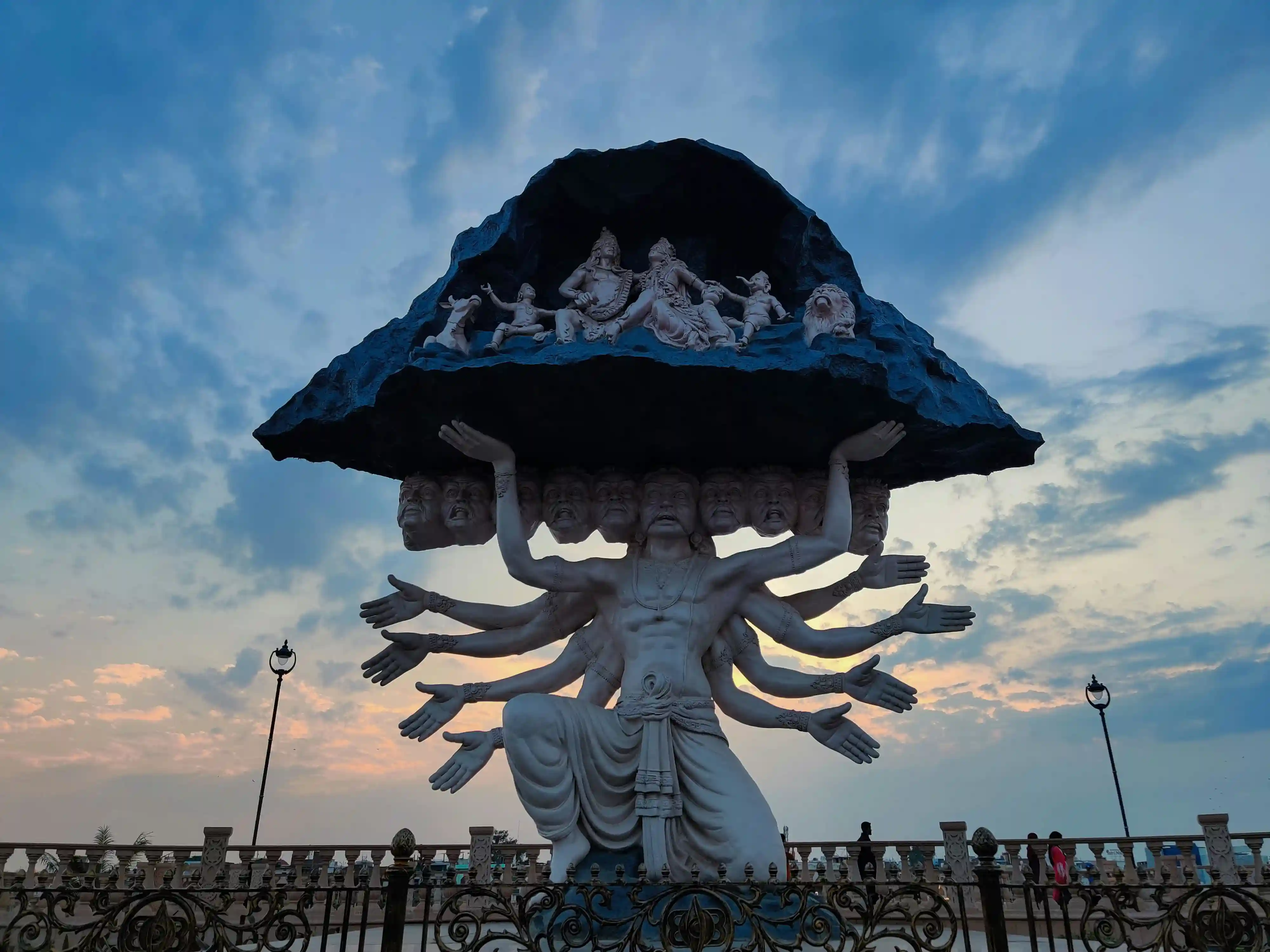 places to visit in ujjain.webp