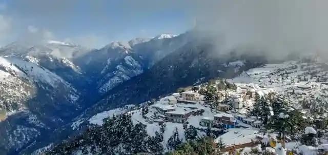 Places to Visit in Winter in India.webp