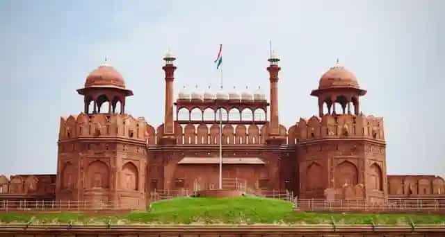 Red Fort Delhi.webp