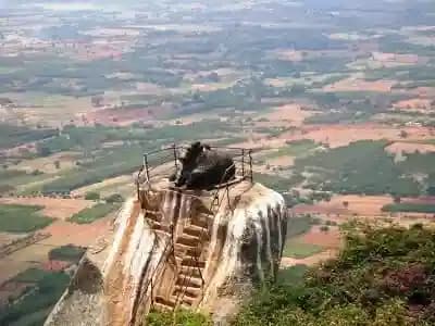 shivaganga hills.webp