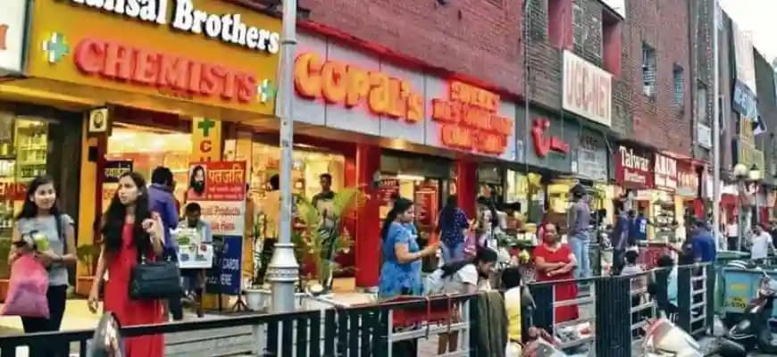 Shopping in Chandigarh.webp