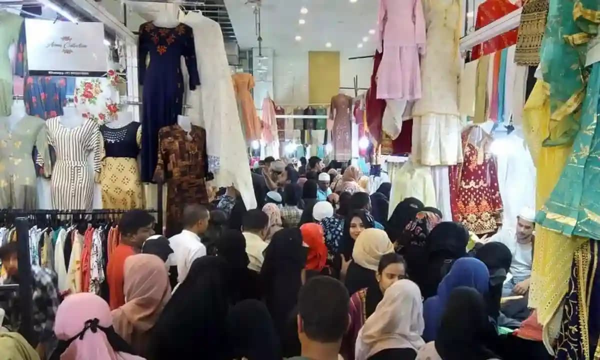 Shopping in Hyderabad.webp